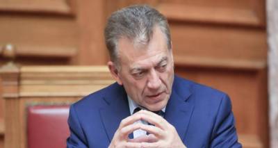 &Beta;&rho;&omicron;ύ&tau;&sigma;&eta;&sigmaf; &sigma;&epsilon; &Alpha;&gamma;&gamma;&epsilon;&lambda;ό&pi;&omicron;&upsilon;&lambda;&omicron;&upsilon;&sigmaf;-&Gamma;&iota;&alpha;&nu;&nu;&alpha;&kappa;ό&pi;&omicron;&upsilon;&lambda;&omicron;: &Epsilon;&lambda;ά&tau;&epsilon; &alpha;ύ&rho;&iota;&omicron; &sigma;&tau;&iota;&sigmaf; 3 &mu;&alpha;&zeta;ί, &nu;&alpha; &sigma;&tau;&epsilon;ί&lambda;&epsilon;&tau;&epsilon; &mu;ή&nu;&upsilon;&mu;&alpha; &alpha;&pi;έ&nu;&alpha;&nu;&tau;&iota; &sigma;&tau;&eta; &beta;ί&alpha; -&Alpha;&lambda;&lambda;&iota;ώ&sigmaf; &tau;έ&lambda;&omicron;&sigmaf; &tau;&omicron; &pi;&rho;&omega;&tau;ά&theta;&lambda;&eta;&mu;&alpha;