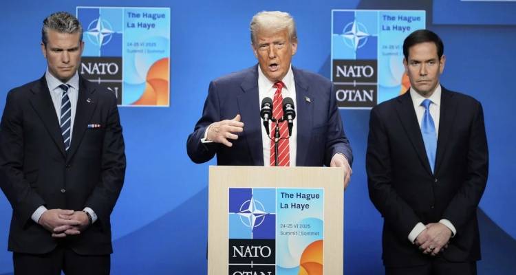&Mu;έ&sigma;&alpha; &sigma;&tau;&omicron; 2026 &eta; &epsilon;&pi;ί&sigma;&kappa;&epsilon;&psi;&eta; &tau;&omicron;&upsilon; &Nu;&tau;ό&nu;&alpha;&lambda;&nu;&tau; &Tau;&rho;&alpha;&mu;&pi; &sigma;&tau;&eta;&nu; &Alpha;&theta;ή&nu;&alpha; | Έ&rho;&chi;&omicron;&nu;&tau;&alpha;&iota; &tau;&omicron;&nu; &Iota;&omicron;ύ&lambda;&iota;&omicron; &omicron;&iota; &Chi;έ&gamma;&kappa;&sigma;&epsilon;&theta; &kappa;&alpha;&iota; &Rho;&omicron;ύ&mu;&pi;&iota;&omicron;