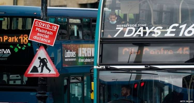 &Kappa;&omicron;&rho;&omicron;&nu;&omicron;ϊό&sigmaf; &ndash; &Beta;&rho;&epsilon;&tau;&alpha;&nu;ί&alpha; : &rdquo;E&pi;ί &pi;&omicron;&delta;ό&sigmaf; &pi;&omicron;&lambda;έ&mu;&omicron;&upsilon;&rdquo; &eta; &beta;ό&rho;&epsilon;&iota;&alpha; &kappa;&alpha;&iota; &kappa;&epsilon;&nu;&tau;&rho;&iota;&kappa;ή &Alpha;&gamma;&gamma;&lambda;ί&alpha; &epsilon;&nu; ό&psi;&epsilon;&iota; &tau;&omega;&nu; &nu;έ&omega;&nu; &pi;&epsilon;&rho;&iota;&omicron;&rho;&iota;&sigma;&tau;&iota;&kappa;ώ&nu; &mu;έ&tau;&rho;&omega;&nu;