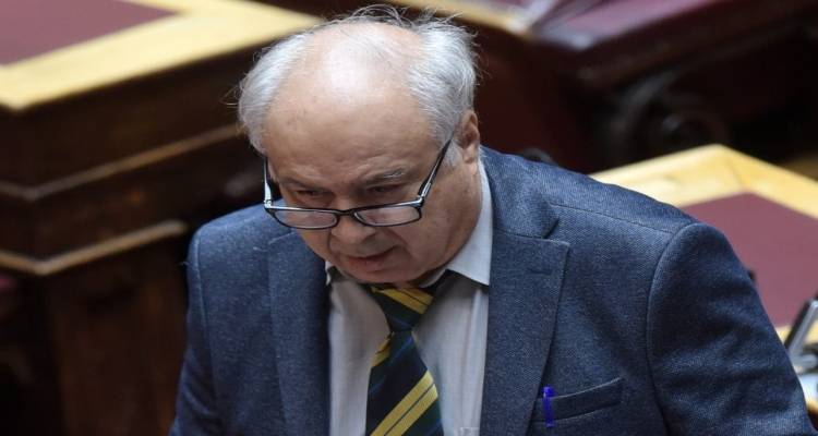 &Pi;&alpha;&rho;&alpha;&sigma;&kappa;&epsilon;&upsilon;&alpha;ΐ&delta;&eta;&sigmaf; &sigma;&tau;&omicron;&nu; FM100: &Delta;&epsilon;&nu; &theta;&epsilon;&omega;&rho;ώ &lambda;ά&theta;&omicron;&sigmaf; &tau;&eta;&nu; &epsilon;&pi;ί&mu;&alpha;&chi;&eta; έ&kappa;&phi;&rho;&alpha;&sigma;ή &mu;&omicron;&upsilon; | &Eta; &delta;&iota;&alpha;&gamma;&rho;&alpha;&phi;ή ή&tau;&alpha;&nu; &pi;&rho;&omicron;&epsilon;&iota;&lambda;&eta;&mu;&mu;έ&nu;&eta; &pi;&omicron;&lambda;&iota;&tau;&iota;&kappa;ή &alpha;&pi;ό&phi;&alpha;&sigma;&eta;