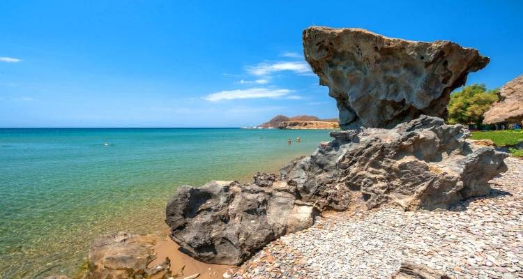 &Kappa;&alpha;&iota;&rho;ό&sigmaf;: &Epsilon;&kappa;&tau;&omicron;&xi;&epsilon;ύ&epsilon;&tau;&alpha;&iota; &sigma;&tau;&omicron;&upsilon;&sigmaf; 41 &beta;&alpha;&theta;&mu;&omicron;ύ&sigmaf; &sigma;ή&mu;&epsilon;&rho;&alpha; &omicron; &upsilon;&delta;&rho;ά&rho;&gamma;&upsilon;&rho;&omicron;&sigmaf; -&Sigma;&epsilon; &laquo;&pi;&omicron;&rho;&tau;&omicron;&kappa;&alpha;&lambda;ί &sigma;&upsilon;&nu;&alpha;&gamma;&epsilon;&rho;&mu;ό&raquo; &omicron;&kappa;&tau;ώ &pi;&epsilon;&rho;&iota;&omicron;&chi;έ&sigmaf;