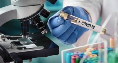 Κορονοϊός – Βρετανία: Προβληματισμένοι οι επιστήμονες με το εμβόλιο της Οξφόρδης