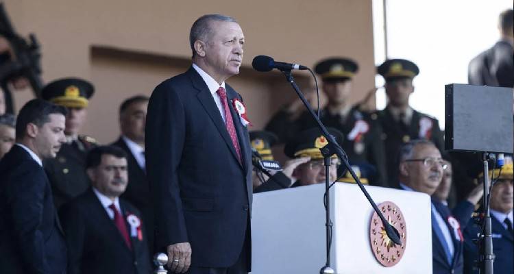 &Epsilon;&rho;&nu;&tau;&omicron;&gamma;ά&nu;: &laquo;&Epsilon;&chi;&theta;&rho;&iota;&kappa;ή &epsilon;&nu;έ&rho;&gamma;&epsilon;&iota;&alpha;&raquo; &tau;&omicron; &lambda;&omicron;&kappa;ά&rho;&iota;&sigma;&mu;&alpha; &alpha;&pi;ό &tau;&omicron;&upsilon;&sigmaf; &epsilon;&lambda;&lambda;&eta;&nu;&iota;&kappa;&omicron;ύ&sigmaf; S-300