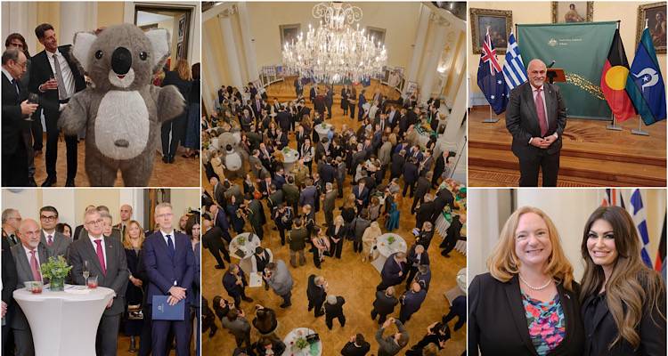 &Tau;&iota;&mu;&eta;&tau;&iota;&kappa;ή &alpha;&nu;&alpha;&phi;&omicron;&rho;ά &sigma;&tau;&eta; &Lambda;ή&mu;&nu;&omicron; &kappa;&alpha;&iota; &tau;&omicron; &Mu;&omicron;&nu;&omicron;&pi;ά&tau;&iota; &Mu;&nu;ή&mu;&eta;&sigmaf; &sigma;&tau;&eta;&nu; &Epsilon;&theta;&nu;&iota;&kappa;ή &Eta;&mu;έ&rho;&alpha; &tau;&eta;&sigmaf; &Alpha;&upsilon;&sigma;&tau;&rho;&alpha;&lambda;ί&alpha;&sigmaf;