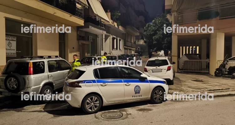 &Pi;&alpha;&gamma;&kappa;&rho;ά&tau;&iota;: &Sigma;&tau;&omicron;&nu; &alpha;&nu;&alpha;&kappa;&rho;&iota;&tau;ή &omicron; 49&chi;&rho;&omicron;&nu;&omicron;&sigmaf; &phi;&iota;&lambda;ό&lambda;&omicron;&gamma;&omicron;&sigmaf; &gamma;&iota;&alpha; &tau;&eta;&nu; &alpha;&pi;&omicron;&theta;ή&kappa;&eta; ό&pi;&lambda;&omega;&nu; -&Omicron;&iota; &kappa;&iota;&nu;ή&sigma;&epsilon;&iota;&sigmaf; &pi;&rho;&iota;&nu; &tau;&eta; &sigma;ύ&lambda;&lambda;&eta;&psi;ή &tau;&omicron;&upsilon;