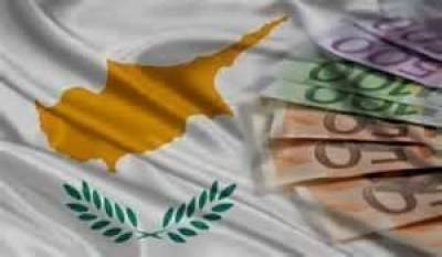 Κύπρος: Απαγορεύεται η έξοδος από τη χώρα στους οφειλέτες του Δημοσίου