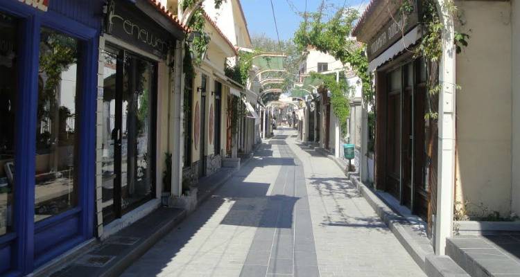 &Alpha;&rho;&sigma;&eta; &mu;έ&tau;&rho;&omega;&nu;: &Pi;&omicron;&iota;&alpha; &kappa;&alpha;&tau;&alpha;&sigma;&tau;ή&mu;&alpha;&tau;&alpha; &theta;&alpha; &alpha;&nu;&omicron;ί&xi;&omicron;&upsilon;&nu; &sigma;&tau;&iota;&sigmaf; 4 &Mu;&alpha;ΐ&omicron;&upsilon;