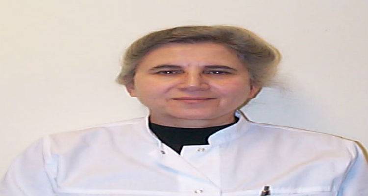 Νευρολόγος στο Νοσοκομείο Λήμνου