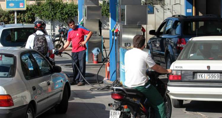 Φωτογραφία: ΑΠΕ-ΜΠΕ ΟΡΕΣΤΗΣ ΠΑΝΑΓΙΩΤΟΥ