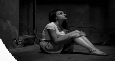 &Lambda;ή&mu;&nu;&omicron;&sigmaf;: 3&eta; &delta;&iota;&alpha;&delta;&iota;&kappa;&tau;&upsilon;&alpha;&kappa;ή &omicron;&mu;&iota;&lambda;ί&alpha; &laquo;&Kappa;&alpha;&tau;ά&theta;&lambda;&iota;&psi;&eta; &ndash; &upsilon;&pi;&omicron;&sigma;&tau;ή&rho;&iota;&xi;&eta; &phi;&rho;&omicron;&nu;&tau;&iota;&sigma;&tau;ώ&nu;&raquo;