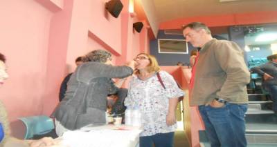 &Lambda;ή&mu;&nu;&omicron;&sigmaf;: &Pi;&epsilon;&rho;&iota;&sigma;&sigma;ό&tau;&epsilon;&rho;&omicron;&iota; &hellip;&hellip;&Epsilon;&theta;&epsilon;&lambda;&omicron;&nu;&tau;έ&sigmaf;  &delta;ό&tau;&epsilon;&sigmaf; &Mu;&upsilon;&epsilon;&lambda;&omicron;ύ  &tau;&omega;&nu; &Omicron;&sigma;&tau;ώ&nu;