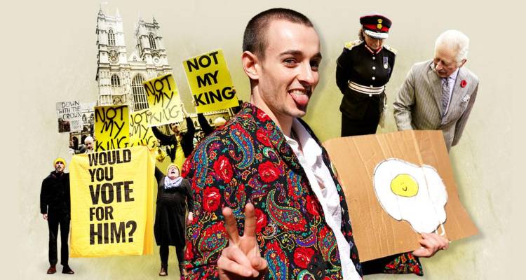 &Beta;&rho;&epsilon;&tau;&alpha;&nu;ί&alpha;:  &Alpha;&kappa;&rho;&alpha;ί&omicron;&iota; &alpha;&nu;&tau;&iota;&mu;&omicron;&nu;&alpha;&rho;&chi;&iota;&kappa;&omicron;ί &kappa;&alpha;&tau;&epsilon;&upsilon;&theta;ύ&nu;&omicron;&nu;&tau;&alpha;&iota; &sigma;&tau;&omicron; &Lambda;&omicron;&nu;&delta;ί&nu;&omicron; &gamma;&iota;&alpha; &nu;&alpha; &sigma;&upsilon;&mu;&mu;&epsilon;&tau;ά&sigma;&chi;&omicron;&upsilon;&nu; &sigma;&tau;&eta; &delta;&iota;&alpha;&delta;ή&lambda;&omega;&sigma;&eta; &epsilon;&nu;ό&psi;&epsilon;&iota; &tau;&eta;&sigmaf; &sigma;&tau;έ&psi;&eta;&sigmaf; &tau;&omicron;&upsilon; &Kappa;&alpha;&rho;ό&lambda;&omicron;&upsilon; &Gamma;&rsquo;