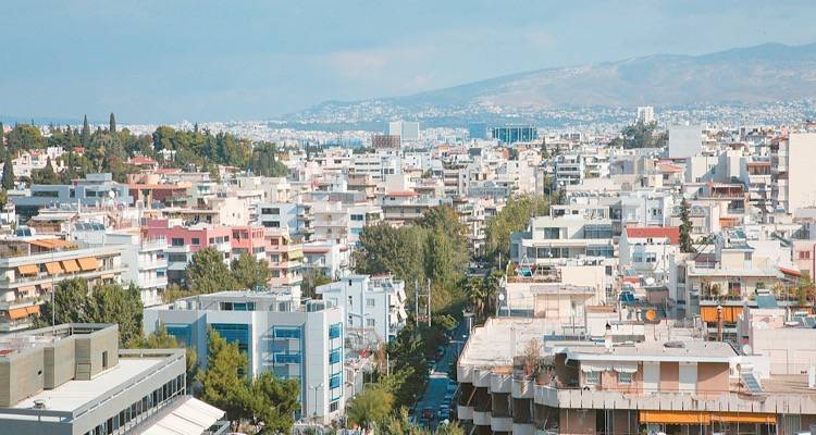 &Mu;&epsilon;ί&omega;&sigma;&eta; &Epsilon;&Nu;&Phi;&Iota;&Alpha;: 300.000 &iota;&delta;&iota;&omicron;&kappa;&tau;ή&tau;&epsilon;&sigmaf; &mu;&epsilon; &alpha;&sigma;&phi;&alpha;&lambda;&iota;&sigma;&mu;έ&nu;&alpha; &alpha;&kappa;ί&nu;&eta;&tau;&alpha; έ&phi;&tau;&alpha;&sigma;&alpha;&nu; &tau;&epsilon;&lambda;&iota;&kappa;ά &laquo;&sigma;&tau;&eta;&nu; &pi;&eta;&gamma;ή&raquo;