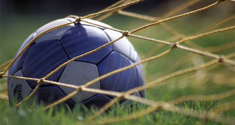 Λήμνος: Αλλαγές στον αγώνα Αργοναύτες - Κάσπακας - Ίδια μέρα, άλλη ώρα.