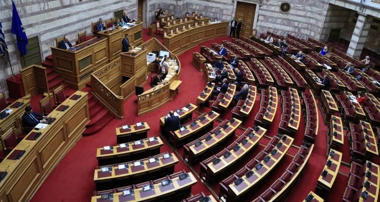 &Beta;&omicron;&upsilon;&lambda;ή: Ά&rho;&chi;&iota;&sigma;&epsilon; &eta; &sigma;&upsilon;&zeta;ή&tau;&eta;&sigma;&eta; &tau;&omicron;&upsilon; &nu;/&sigma; &gamma;&iota;&alpha; &tau;&eta;&nu; &alpha;&nu;&alpha;&beta;ά&theta;&mu;&iota;&sigma;&eta; &tau;&eta;&sigmaf; &alpha;&sigma;&phi;ά&lambda;&epsilon;&iota;&alpha;&sigmaf; &tau;&omega;&nu; &sigma;&iota;&delta;&eta;&rho;&omicron;&delta;&rho;ό&mu;&omega;&nu; | &Omicron;&iota; 3 &beta;&alpha;&sigma;&iota;&kappa;&omicron;ί &pi;&upsilon;&lambda;ώ&nu;&epsilon;&sigmaf;