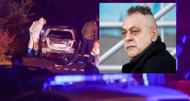 &Chi;&rho;ή&sigma;&tau;&omicron;&sigmaf; &Gamma;&iota;&alpha;&lambda;&iota;ά&sigmaf;: &Nu;έ&epsilon;&sigmaf; &pi;&lambda;&eta;&rho;&omicron;&phi;&omicron;&rho;ί&epsilon;&sigmaf; &gamma;&iota;&alpha; &tau;&eta;&nu; &epsilon;&kappa;&tau;έ&lambda;&epsilon;&sigma;&eta; | &Tau;&omicron;&nu; &alpha;&iota;&phi;&nu;&iota;&delta;ί&alpha;&sigma;&alpha;&nu; &kappa;&alpha;&iota; &tau;&omicron;&nu; &laquo;&chi;&tau;ύ&pi;&eta;&sigma;&alpha;&nu;&raquo; ό&tau;&alpha;&nu; &delta;&epsilon;&nu; &epsilon;ί&chi;&epsilon; &phi;ύ&lambda;&alpha;&xi;&eta;