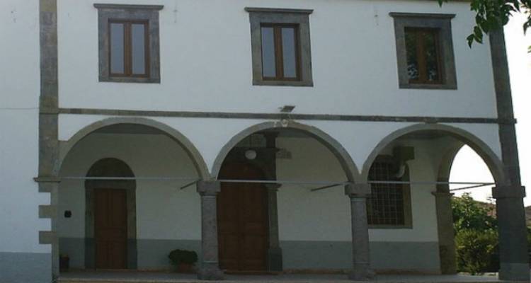 &Gamma;&iota;&omicron;&rho;&tau;ά&zeta;&epsilon;&iota; &omicron; &nu;&alpha;ό&sigmaf; &tau;&eta;&sigmaf; &Alpha;&gamma;ί&alpha;&sigmaf; &Mu;&alpha;&rho;ί&nu;&alpha;&sigmaf; &sigma;&tau;&omicron; &Lambda;&iota;&beta;&alpha;&delta;&omicron;&chi;ώ&rho;&iota;