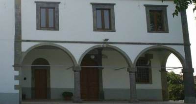 &Gamma;&iota;&omicron;&rho;&tau;ά&zeta;&epsilon;&iota; &omicron; &nu;&alpha;ό&sigmaf; &tau;&eta;&sigmaf; &Alpha;&gamma;ί&alpha;&sigmaf; &Mu;&alpha;&rho;ί&nu;&alpha;&sigmaf; &sigma;&tau;&omicron; &Lambda;&iota;&beta;&alpha;&delta;&omicron;&chi;ώ&rho;&iota;