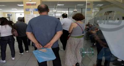 &Sigma;&tau;&iota;&sigmaf; 19 &Delta;&epsilon;&kappa;&epsilon;&mu;&beta;&rho;ί&omicron;&upsilon; &tau;&omicron; &delta;ώ&rho;&omicron; &kappa;&alpha;&iota; &tau;&omicron; &epsilon;&pi;ί&delta;&omicron;&mu;&alpha; &alpha;&nu;&epsilon;&rho;&gamma;ί&alpha;&sigmaf; &sigma;&tau;&omicron;&upsilon;&sigmaf; &delta;&iota;&kappa;&alpha;&iota;&omicron;ύ&chi;&omicron;&upsilon;&sigmaf; &tau;&omicron;&upsilon; &Omicron;&Alpha;&Epsilon;&Delta;