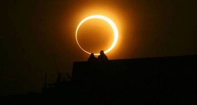 E&kappa;&tau;&alpha;&kappa;&tau;&alpha; &mu;έ&tau;&rho;&alpha; &sigma;&tau;&alpha; &sigma;&chi;&omicron;&lambda;&epsilon;ί&alpha; &gamma;&iota;&alpha; &tau;&eta;&nu; έ&kappa;&lambda;&epsilon;&iota;&psi;&eta; &Eta;&lambda;ί&omicron;&upsilon;