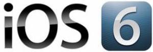 iOS 6 - &tau;&alpha; &nu;έ&alpha; &chi;&alpha;&rho;&alpha;&kappa;&tau;&eta;&rho;&iota;&sigma;&tau;&iota;&kappa;ά
