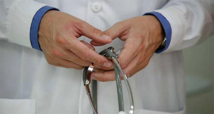 &Beta;ό&rho;&epsilon;&iota;&omicron; &Alpha;&iota;&gamma;&alpha;ί&omicron;: &Delta;&epsilon;&nu; &alpha;&nu;&tau;&alpha;&pi;&omicron;&kappa;&rho;ί&theta;&eta;&kappa;&alpha;&nu; &omicron;&iota; &gamma;&iota;&alpha;&tau;&rho;&omicron;ί &sigma;&tau;&alpha; &nu;&eta;&sigma;&iota;ά &sigma;&tau;&eta;&nu; &pi;&rho;&omicron;&kappa;ή&rho;&upsilon;&xi;&eta; &gamma;&iota;&alpha; &tau;&iota;&sigmaf; &Tau;&Omicron;&Mu;&Upsilon;