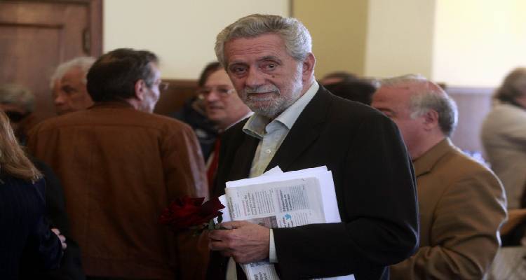 "&Alpha;&pi;ό &delta;&epsilon;&lambda;&tau;ί&omicron; &Tau;ύ&pi;&omicron;&upsilon; έ&mu;&alpha;&theta;&alpha; &gamma;&iota;&alpha; &tau;&eta;&nu; &pi;ώ&lambda;&eta;&sigma;&eta; &tau;&omicron;&upsilon; &Omicron;&Lambda;&Pi;"