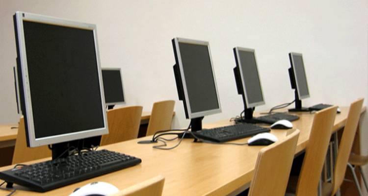 &Chi;&rho;&eta;&mu;&alpha;&tau;&omicron;&delta;&omicron;&tau;ή&sigma;&epsilon;&iota;&sigmaf; &mu;έ&sigma;&omega; &Epsilon;&Sigma;&Pi;&Alpha; &gamma;&iota;&alpha; &epsilon;&xi;&omicron;&pi;&lambda;&iota;&sigma;&mu;ό &sigma;&epsilon; &sigma;&chi;&omicron;&lambda;&epsilon;ί&alpha; | &Pi;ώ&sigmaf; &kappa;&alpha;&tau;&alpha;&nu;έ&mu;&omicron;&nu;&tau;&alpha;&iota; &sigma;&tau;&omicron; &Beta;ό&rho;&epsilon;&iota;&omicron; &Alpha;&iota;&gamma;&alpha;ί&omicron;