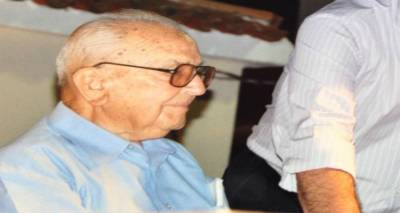 &Lambda;&epsilon;&omega;&nu;ί&delta;&alpha;&sigmaf; &Beta;&epsilon;&lambda;&iota;&alpha;&rho;&omicron;ύ&tau;&eta;&sigmaf;: &Tau;&omicron; &laquo;&zeta;&omega;&nu;&tau;&alpha;&nu;ό &mu;&nu;&eta;&mu;&epsilon;ί&omicron;&raquo; &tau;&eta;&sigmaf; &Lambda;ή&mu;&nu;&omicron;&upsilon;