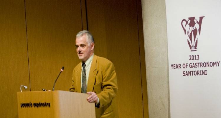 Η συζήτηση για τη στρατηγική ανάπτυξη της Περιφέρειας: άλλο τεχνοκρατική επάρκεια και άλλο πολιτικές επιλογές