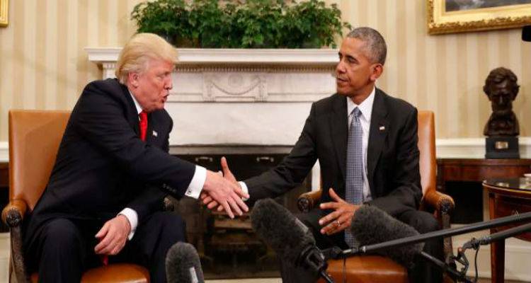 &Pi;&alpha;&gamma;&omega;&mu;ά&rho;&alpha; &sigma;&tau;&omicron; &Lambda;&epsilon;&upsilon;&kappa;ό &Omicron;ί&kappa;&omicron; | &Omicron;&iota; &pi;&rho;ώ&tau;&epsilon;&sigmaf; &delta;&eta;&lambda;ώ&sigma;&epsilon;&iota;&sigmaf; &Omicron;&mu;&pi;ά&mu;&alpha;-&Tau;&rho;&alpha;&mu;&pi;