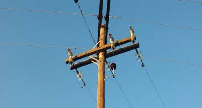 &Lambda;ή&mu;&nu;&omicron;&sigmaf;: &Pi;&omicron;ύ &theta;&alpha; &sigma;&eta;&mu;&epsilon;&iota;&omega;&theta;&omicron;ύ&nu; &delta;&iota;&alpha;&kappa;&omicron;&pi;έ&sigmaf; &rho;&epsilon;ύ&mu;&alpha;&tau;&omicron;&sigmaf; &alpha;ύ&rho;&iota;&omicron;