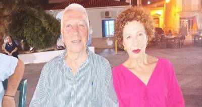 &Alpha;&nu;&tau;&omega;&nu;έ&lambda;&lambda;&eta;: &Alpha;&upsilon;&tau;&omicron;ί &epsilon;ί&nu;&alpha;&iota; &omicron;&iota; &lambda;ό&gamma;&omicron;&iota; &pi;&omicron;&upsilon; &mu;&epsilon; έ&kappa;&alpha;&nu;&alpha;&nu; &nu;&alpha; &epsilon;ί&mu;&alpha;&iota; &xi;&alpha;&nu;ά &upsilon;&pi;&omicron;&psi;ή&phi;&iota;&alpha; &mu;&epsilon; &tau;&omicron; &Mu;&omicron;&upsilon;&tau;&zeta;&omicron;ύ&rho;&eta;