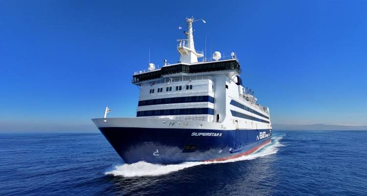 &Tau;&rho;&omicron;&pi;&omicron;&pi;&omicron;ί&eta;&sigma;&eta; &delta;&rho;&omicron;&mu;&omicron;&lambda;&omicron;&gamma;ί&omicron;&upsilon; &gamma;&iota;&alpha; &tau;&omicron; &pi;&lambda;&omicron;ί&omicron; &laquo;SUPERSTAR&raquo; &lambda;ό&gamma;&omega; &kappa;&alpha;&iota;&rho;&iota;&kappa;ώ&nu; &sigma;&upsilon;&nu;&theta;&eta;&kappa;ώ&nu;