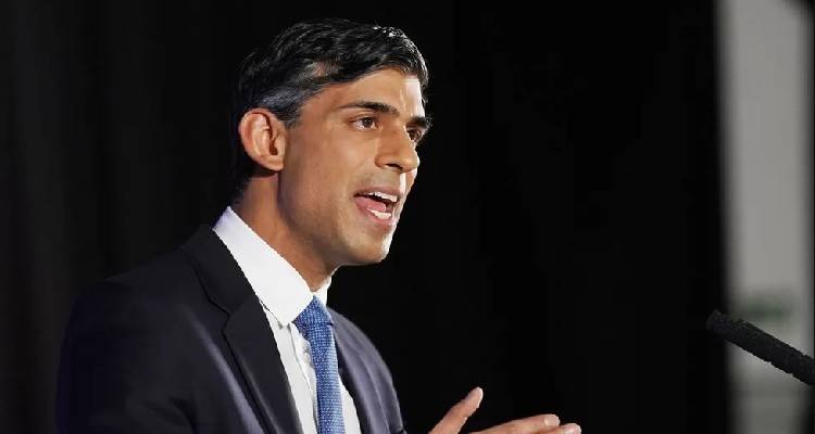 &Beta;&rho;&epsilon;&tau;&alpha;&nu;ί&alpha;: &Omicron;&iota; &pi;έ&nu;&tau;&epsilon; &delta;&epsilon;&sigma;&mu;&epsilon;ύ&sigma;&epsilon;&iota;&sigmaf; &tau;&omicron;&upsilon; &Rho;ί&sigma;&iota; &Sigma;&omicron;ύ&nu;&alpha;&kappa; &pi;&rho;&omicron;&sigmaf; &tau;&omicron;&upsilon;&sigmaf; &psi;&eta;&phi;&omicron;&phi;ό&rho;&omicron;&upsilon;&sigmaf;