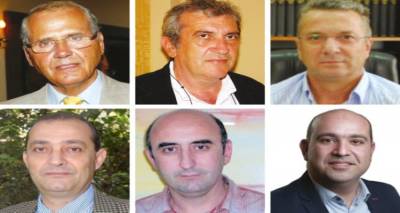 &laquo;Έ&rho;&chi;&omicron;&nu;&tau;&alpha;&iota;&raquo; &omicron;&iota; &Epsilon;&iota;&delta;&iota;&kappa;&omicron;ί &Sigma;ύ&mu;&beta;&omicron;&upsilon;&lambda;&omicron;&iota; &Mu;&omicron;&upsilon;&tau;&zeta;&omicron;ύ&rho;&eta;