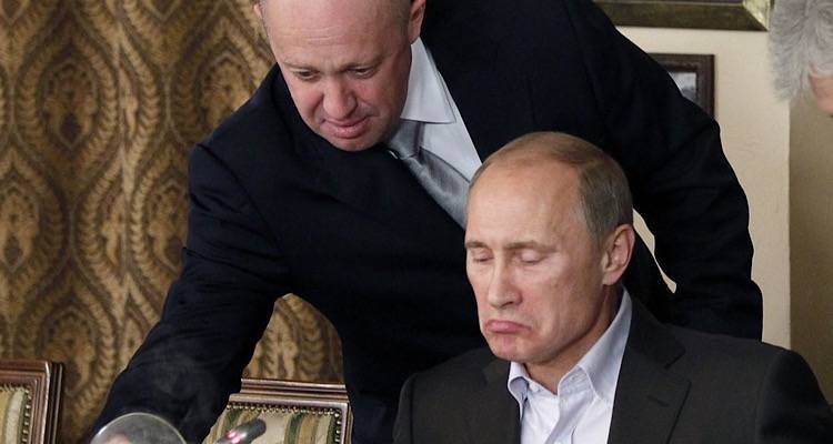 &Rho;&omega;&sigma;ί&alpha;: &Epsilon;&mu;&phi;ύ&lambda;&iota;&omicron;&sigmaf; Wagner &ndash; &sigma;&tau;&rho;&alpha;&tau;&omicron;ύ &ndash; &Tau;&alpha;&nu;&kappa;&sigmaf; &sigma;&tau;&omicron;&upsilon;&sigmaf; &delta;&rho;ό&mu;&omicron;&upsilon;&sigmaf;, &tau;&epsilon;&lambda;&epsilon;&sigma;ί&gamma;&rho;&alpha;&phi;&omicron; &Pi;&rho;&iota;&gamma;&kappa;ό&zeta;&iota;&nu; &ndash; &Alpha;&nu;&alpha;&mu;έ&nu;&epsilon;&tau;&alpha;&iota; &delta;&iota;ά&gamma;&gamma;&epsilon;&lambda;&mu;&alpha; &Pi;&omicron;ύ&tau;&iota;&nu;