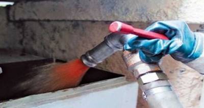 &Lambda;ή&mu;&nu;&omicron;&sigmaf;: &Sigma;&tau;&omicron; 1,32&euro; &eta; &tau;&iota;&mu;ή &tau;&omicron;&upsilon; &pi;&epsilon;&tau;&rho;&epsilon;&lambda;&alpha;ί&omicron;&upsilon; &theta;έ&rho;&mu;&alpha;&nu;&sigma;&eta;&sigmaf;