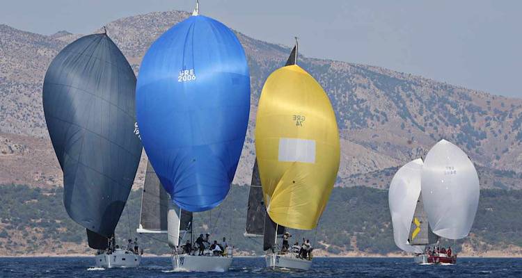 &Sigma;&tau;&alpha; &Delta;&omega;&delta;&epsilon;&kappa;ά&nu;&eta;&sigma;&alpha; &tau;&omicron;&nu; &Alpha;ύ&gamma;&omicron;&upsilon;&sigma;&tau;&omicron;&upsilon; 2024 &eta; &epsilon;&pi;ό&mu;&epsilon;&nu;&eta; &laquo;&Rho;&epsilon;&gamma;&kappa;ά&tau;&alpha; &tau;&omicron;&upsilon; &Alpha;&iota;&gamma;&alpha;ί&omicron;&upsilon;&raquo;