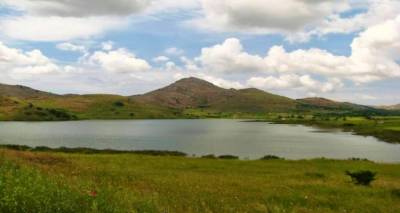 Βαγγέλης Γιαρμαδούρος για το φράγμα Κάσπακα: «Ζήτημα επιβίωσης για τα χωριά και τη Μύρινα»