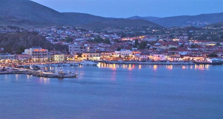 &Lambda;ή&mu;&nu;&omicron;&sigmaf; -&Alpha;&kappa;&tau;&omicron;&pi;&lambda;&omicron;ϊ&kappa;ό: &Alpha;&nu;&alpha;&phi;&omicron;&rho;ά &sigma;&tau;&eta; &Beta;&omicron;&upsilon;&lambda;ή &alpha;&pi;ό &tau;&omicron; &Kappa;&Kappa;&Epsilon; &tau;&omicron; &psi;ή&phi;&iota;&sigma;&mu;&alpha;  &tau;&omicron;&upsilon; &Delta;&eta;&mu;&omicron;&tau;&iota;&kappa;&omicron;ύ &Sigma;&upsilon;&mu;&beta;&omicron;&upsilon;&lambda;ί&omicron;&upsilon;