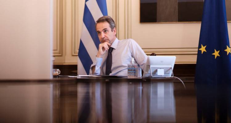 &Epsilon;&nu;&tau;&omicron;&nu;&eta; &delta;&upsilon;&sigma;&alpha;&rho;έ&sigma;&kappa;&epsilon;&iota;&alpha; &kappa;&alpha;&iota; &mu;ή&nu;&upsilon;&mu;&alpha; &Mu;&eta;&tau;&sigma;&omicron;&tau;ά&kappa;&eta; &gamma;&iota;&alpha; &tau;&iota;&sigmaf; &delta;&iota;&alpha;&rho;&rho;&omicron;έ&sigmaf; &sigma;&tau;&omicron;&nu; &Tau;&omicron;&upsilon;&rho;&iota;&sigma;&mu;ό | &Alpha;&upsilon;&tau;ή &tau;&eta; &sigma;&tau;&iota;&gamma;&mu;ή &delta;&epsilon;&nu; &chi;&omega;&rho;&omicron;ύ&nu; &lambda;ά&theta;&eta;