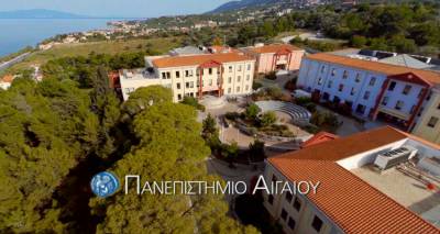 Έ&nu;&alpha;&sigmaf; &alpha;&kappa;ό&mu;&eta; &laquo;&sigma;&tau;&alpha;&theta;&mu;ό&sigmaf;&raquo; &sigma;&tau;&eta; &delta;&iota;&epsilon;&theta;&nu;ή &alpha;&kappa;&alpha;&delta;&eta;&mu;&alpha;ϊ&kappa;ή &pi;&rho;&omicron;&sigma;&pi;ά&theta;&epsilon;&iota;&alpha; &tau;&omicron;&upsilon; &Alpha;&iota;&gamma;&alpha;ί&omicron;&upsilon;!