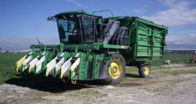 &Epsilon;&xi;&epsilon;&tau;ά&sigma;&epsilon;&iota;&sigmaf; &gamma;&iota;&alpha; &tau;&eta;&nu; &alpha;&pi;ό&kappa;&tau;&eta;&sigma;&eta; ά&delta;&epsilon;&iota;&alpha;&sigmaf; &omicron;&delta;ή&gamma;&eta;&sigma;&eta;&sigmaf; &kappa;&alpha;&iota; &chi;&epsilon;&iota;&rho;&iota;&sigma;&mu;&omicron;ύ &alpha;&gamma;&rho;&omicron;&tau;&iota;&kappa;ώ&nu; &mu;&eta;&chi;&alpha;&nu;&eta;&mu;ά&tau;&omega;&nu; &sigma;&tau;&eta; &Lambda;ή&mu;&nu;&omicron;