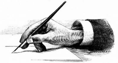Edito 518