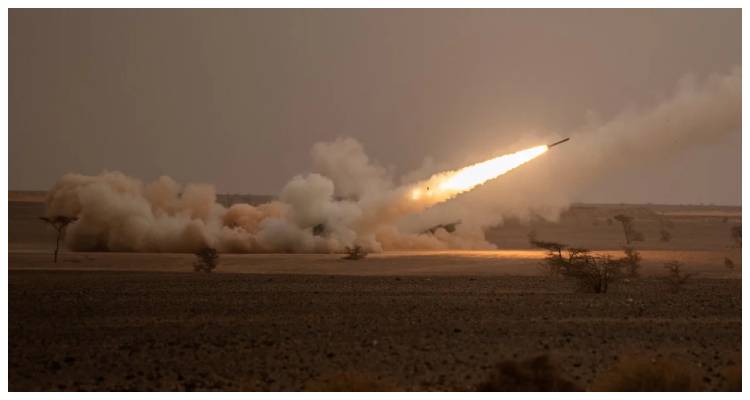 &Eta;&Pi;&Alpha;: &Alpha;&nu;&alpha;&kappa;&omicron;&iota;&nu;ώ&nu;&omicron;&upsilon;&nu; &nu;έ&omicron; &pi;&alpha;&kappa;έ&tau;&omicron; &sigma;&tau;&rho;&alpha;&tau;&iota;&omega;&tau;&iota;&kappa;ή&sigmaf; &beta;&omicron;ή&theta;&epsilon;&iota;&alpha;&sigmaf; 2 &delta;&iota;&sigma;. &delta;&omicron;&lambda;&alpha;&rho;ί&omega;&nu; &sigma;&tau;&eta;&nu; &Omicron;&upsilon;&kappa;&rho;&alpha;&nu;ί&alpha;