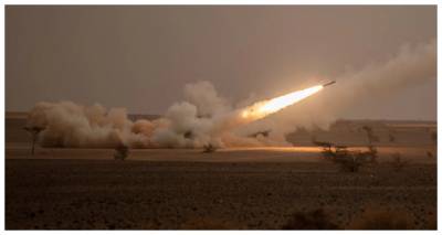 &Eta;&Pi;&Alpha;: &Alpha;&nu;&alpha;&kappa;&omicron;&iota;&nu;ώ&nu;&omicron;&upsilon;&nu; &nu;έ&omicron; &pi;&alpha;&kappa;έ&tau;&omicron; &sigma;&tau;&rho;&alpha;&tau;&iota;&omega;&tau;&iota;&kappa;ή&sigmaf; &beta;&omicron;ή&theta;&epsilon;&iota;&alpha;&sigmaf; 2 &delta;&iota;&sigma;. &delta;&omicron;&lambda;&alpha;&rho;ί&omega;&nu; &sigma;&tau;&eta;&nu; &Omicron;&upsilon;&kappa;&rho;&alpha;&nu;ί&alpha;