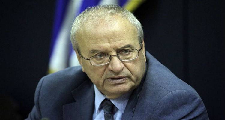 &Delta;&iota;&alpha;&gamma;&rho;ά&phi;&epsilon;&tau;&alpha;&iota; &alpha;&pi;ό &tau;&omicron; &Pi;&Alpha;&Sigma;&Omicron;&Kappa; &omicron; &Lambda;&epsilon;&omega;&nu;ί&delta;&alpha;&sigmaf; &Gamma;&rho;&eta;&gamma;&omicron;&rho;ά&kappa;&omicron;&sigmaf;