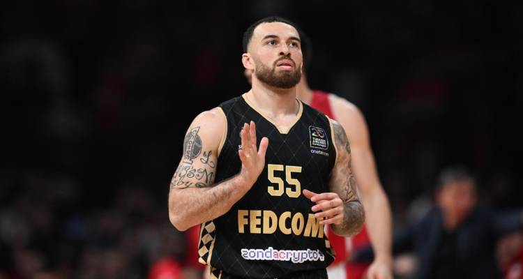 Βιλερμπάν - Μονακό: Αντιδρούν και… διπλασιάζουν!