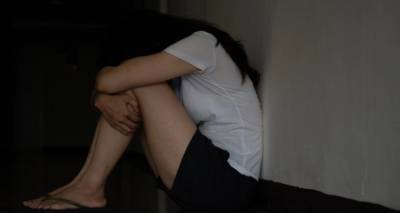 &Pi;&rho;&omicron;&phi;&upsilon;&lambda;&alpha;&kappa;ί&sigma;&tau;&eta;&kappa;&epsilon; 50&chi;&rho;&omicron;&nu;&omicron;&sigmaf; &sigma;&tau;&eta;&nu; &Alpha;&chi;&alpha;ΐ&alpha;: &Tau;&omicron;&nu; &kappa;&alpha;&tau;ή&gamma;&gamma;&epsilon;&iota;&lambda;&alpha;&nu; &omicron;&iota; &tau;&rho;&epsilon;&iota;&sigmaf; &kappa;ό&rho;&epsilon;&sigmaf; &kappa;&alpha;&iota; &delta;ύ&omicron; &alpha;&nu;&iota;&psi;&iota;έ&sigmaf; &tau;&omicron;&upsilon; &gamma;&iota;&alpha; &sigma;&epsilon;&xi;&omicron;&upsilon;&alpha;&lambda;&iota;&kappa;ή &kappa;&alpha;&kappa;&omicron;&pi;&omicron;ί&eta;&sigma;&eta;